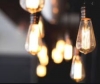 Lights energy.jpg Lights energy.jpg